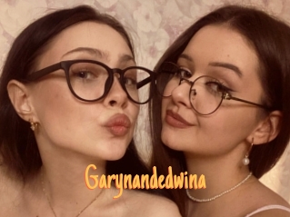 Garynandedwina