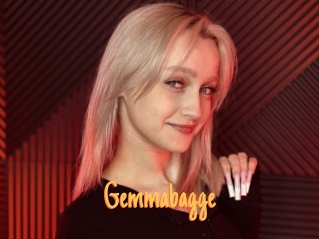 Gemmabagge