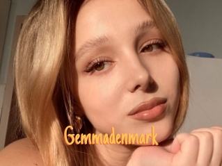 Gemmadenmark