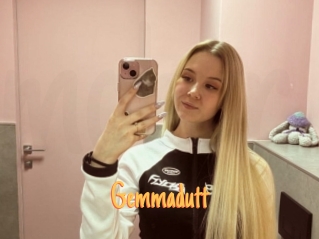 Gemmadutt