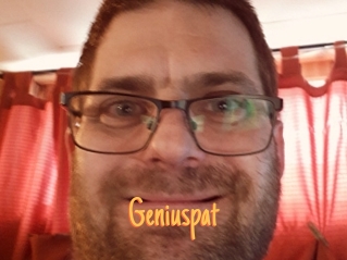 Geniuspat