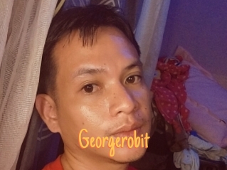 Georgerobit