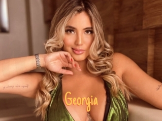 Georgia