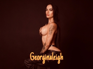 Georginaleigh