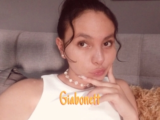 Giabonett