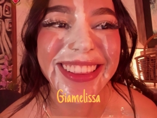 Giamelissa