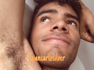 Giancarlosilver