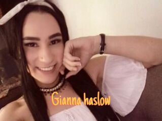 Gianna_haslow