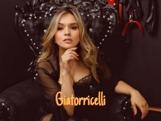 Giatorricelli