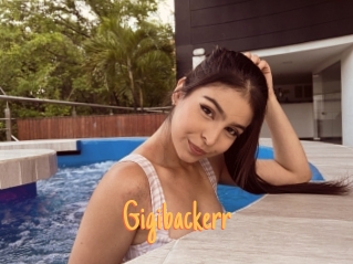 Gigibackerr