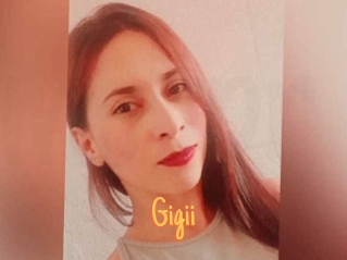 Gigii