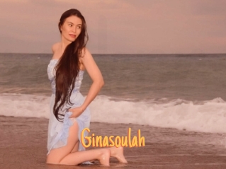 Ginasoulah