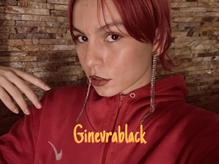 Ginevrablack