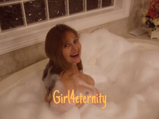 Girl4eternity