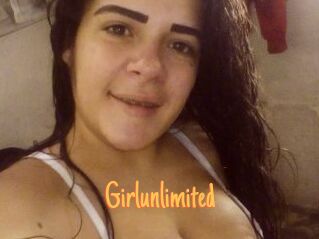 Girlunlimited