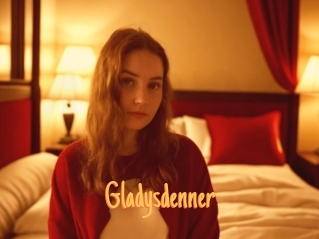 Gladysdenner