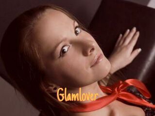 Glamlover