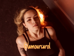 Glamourcarol