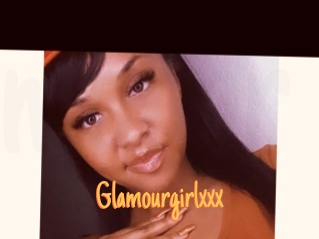 Glamourgirlxxx