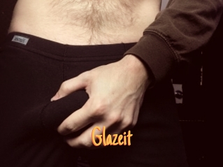 Glazeit