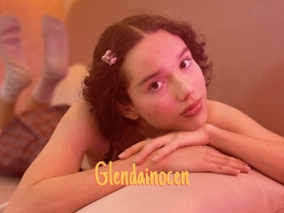 Glendainocen