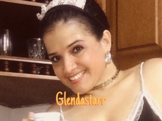 Glendastarr