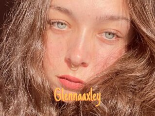 Glennaaxley