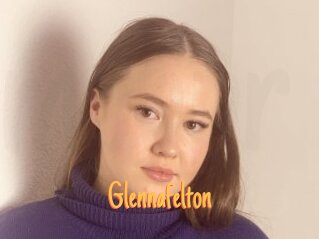 Glennafelton