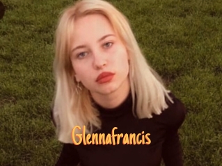 Glennafrancis