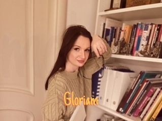 Gloriam