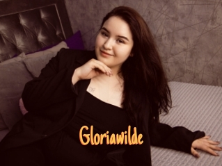 Gloriawilde