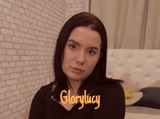 Glorylucy