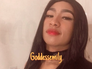 Goddessemily