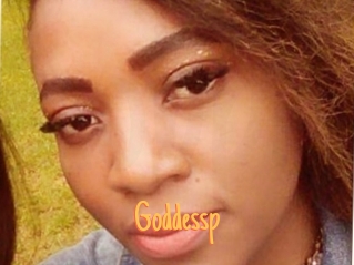 Goddessp