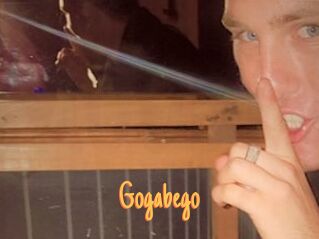 GogabeGo