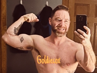 Goldiecox