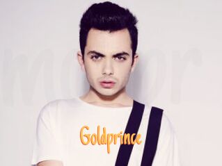 Goldprince