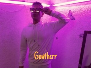 Gowtherr