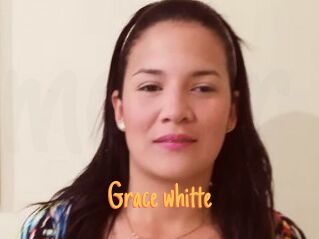 Grace_whitte