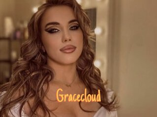 Gracecloud