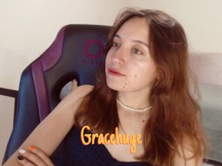 Gracehuge