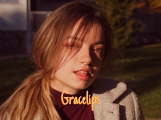 Gracelips