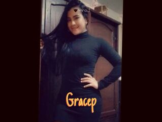 Gracep