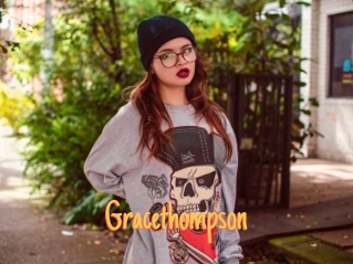 Gracethompson