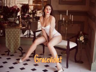 Graceviolet