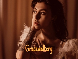 Gracewalkery