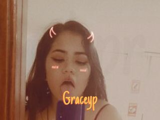 Graceyp