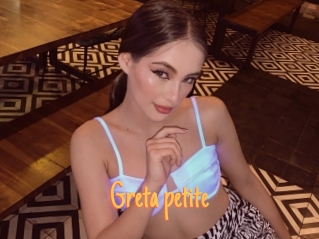 Greta_petite