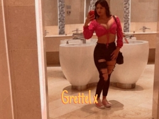 Grettel_x