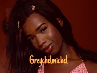 Greychelmichel